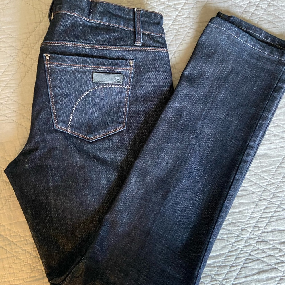 Joe’s jeans size 29 like new
